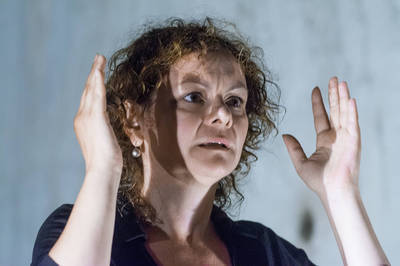 Varga Anikó|Ilovszky Béla