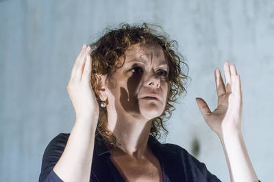 Varga Anikó|Ilovszky Béla