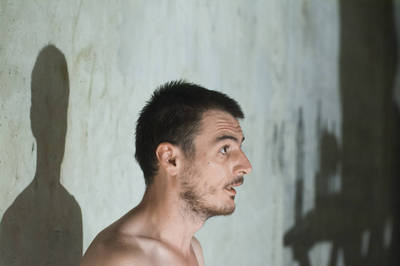 György Zoltán Dávid|Ilovszky Béla