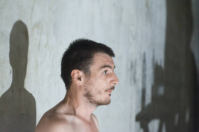 György Zoltán Dávid|Ilovszky Béla