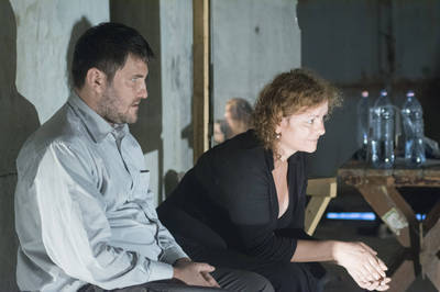 Mokány Csaba, Varga Anikó|Ilovszky Béla