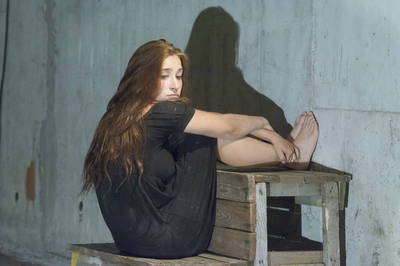 Herman Flóra|Ilovszky Béla