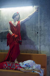 Kovács Domokos|Ilovszky Béla