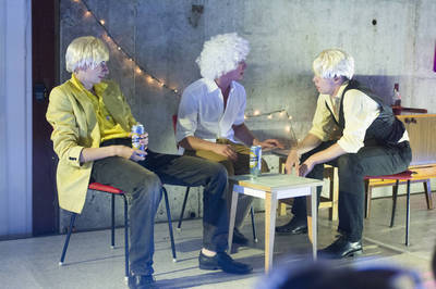 Kovács Domokos, Farkas Kristóf, Horváth Márk|Ilovszky Béla