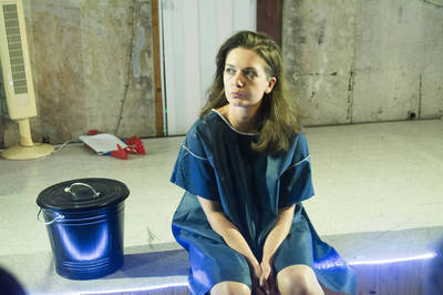 Tarr Judit|Ilovszky Béla