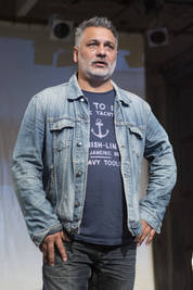 Nyári Oszkár|Ilovszky Béla