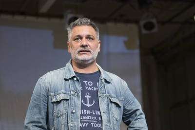 Nyári Oszkár|Ilovszky Béla