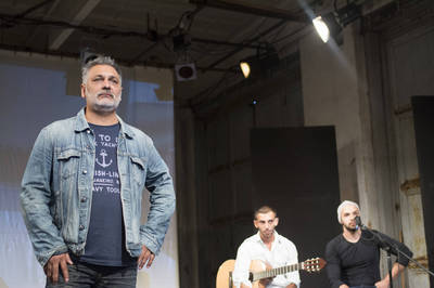 Nyári Oszkár|Ilovszky Béla