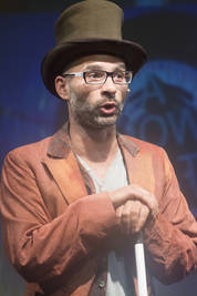 Horváth Kristóf|Ilovszky Béla