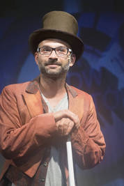 Horváth Kristóf|Ilovszky Béla