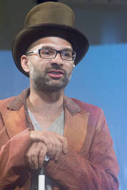 Horváth Kristóf|Ilovszky Béla