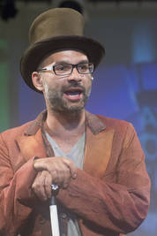 Horváth Kristóf|Ilovszky Béla