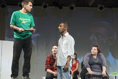 Végh Zsolt, Horváth Gyula, Dobos Judit|Ilovszky Béla