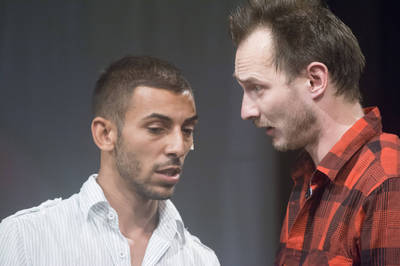 Horváth Gyula|Ilovszky Béla