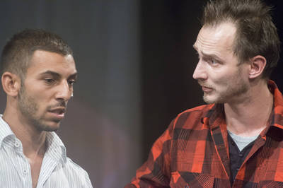 Horváth Gyula|Ilovszky Béla