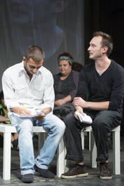 Horváth Gyula|Ilovszky Béla