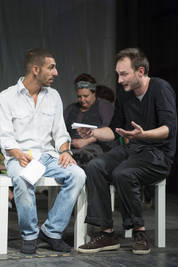 Horváth Gyula|Ilovszky Béla