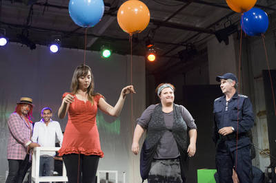 Sipos Eszter, Dobos Judit, Tóth Géza|Ilovszky Béla