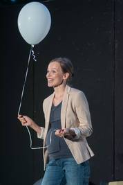 Krajcsi Nikolett|Ilovszky Béla