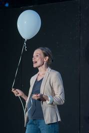 Krajcsi Nikolett|Ilovszky Béla