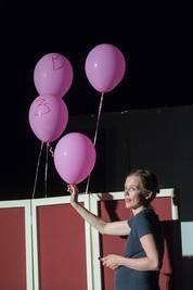 Krajcsi Nikolett|Ilovszky Béla