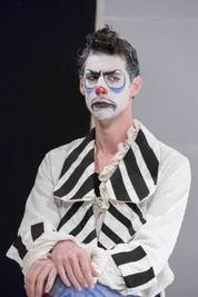 Kroó Balázs|Ilovszky Béla