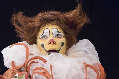 Császár Réka|Ilovszky Béla