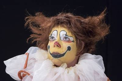 Császár Réka|Ilovszky Béla