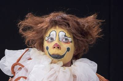 Császár Réka|Ilovszky Béla