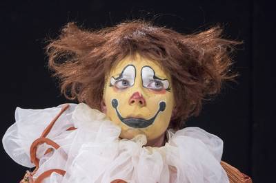 Császár Réka|Ilovszky Béla