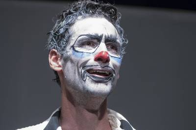 Kroó Balázs|Ilovszky Béla