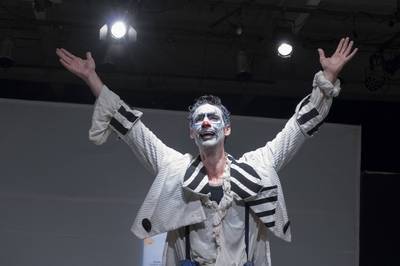 Kroó Balázs|Ilovszky Béla