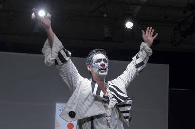 Kroó Balázs|Ilovszky Béla