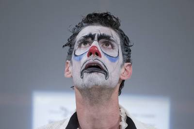 Kroó Balázs|Ilovszky Béla