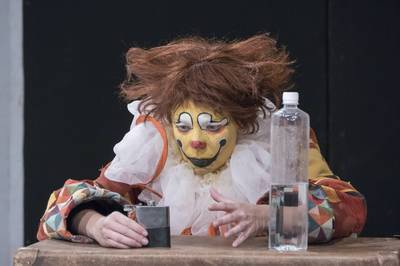 Császár Réka|Ilovszky Béla