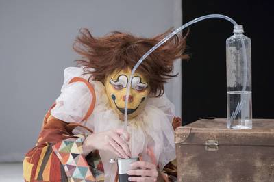 Császár Réka|Ilovszky Béla