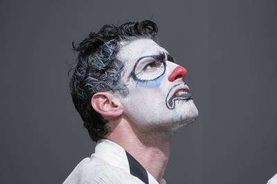 Kroó Balázs|Ilovszky Béla