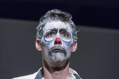 Kroó Balázs|Ilovszky Béla