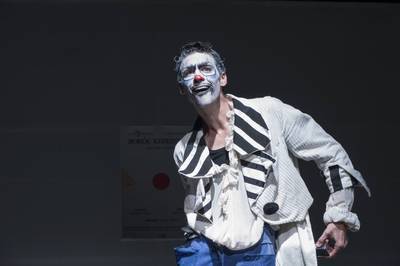 Kroó Balázs|Ilovszky Béla