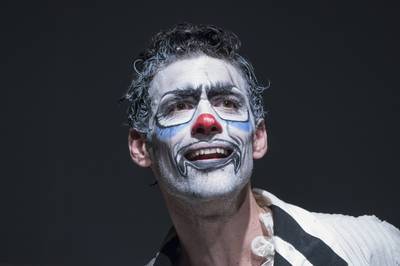 Kroó Balázs|Ilovszky Béla