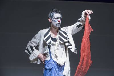 Kroó Balázs|Ilovszky Béla