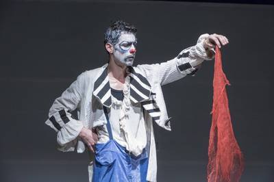 Kroó Balázs|Ilovszky Béla