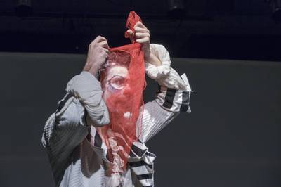 Kroó Balázs|Ilovszky Béla