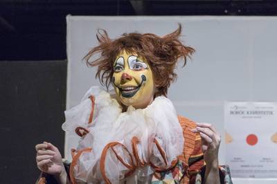 Császár Réka|Ilovszky Béla