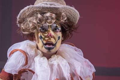 Császár Réka|Ilovszky Béla