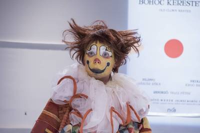 Császár Réka|Ilovszky Béla