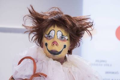 Császár Réka|Ilovszky Béla