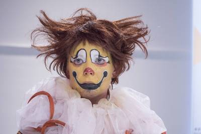 Császár Réka|Ilovszky Béla