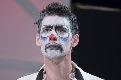 Kroó Balázs|Ilovszky Béla