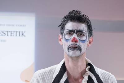 Kroó Balázs|Ilovszky Béla